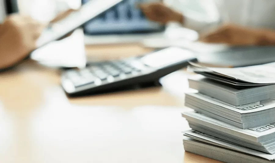 Do Beneficiaries Pay Taxes On Bank Accounts