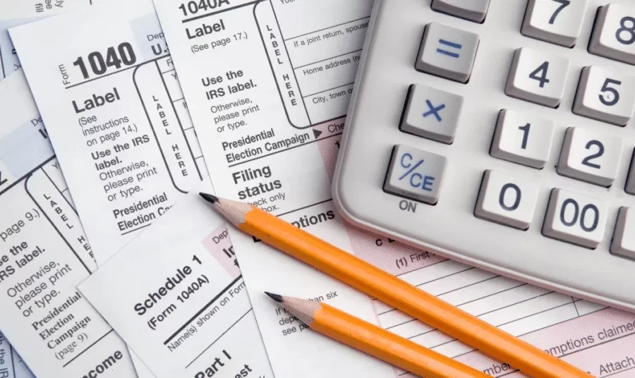 Pay Taxes On Sports Gambling Winnings