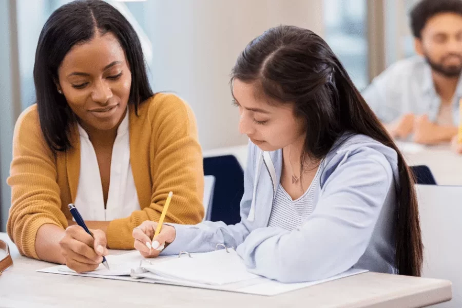 Report Tutoring Income