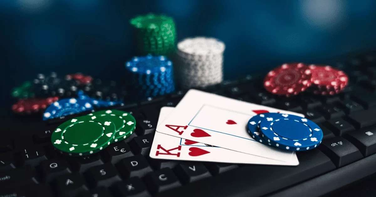 Do You Pay Tax On Vegas Casino Winnings