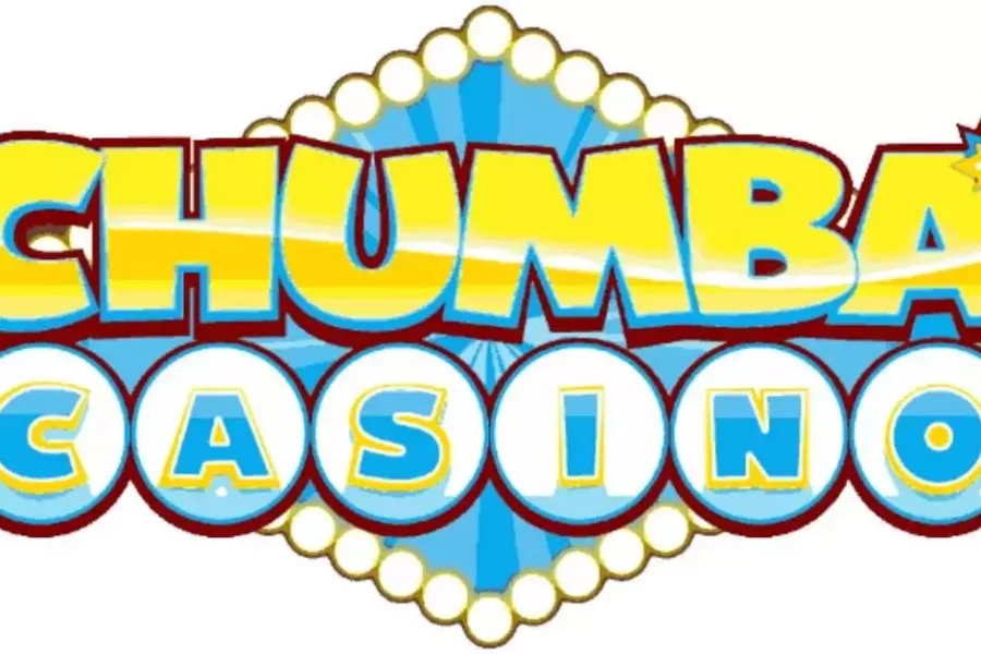 Chumba Casino Report Winnings To IRS