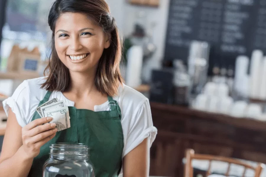 Declare Tips For Taxes In Canada