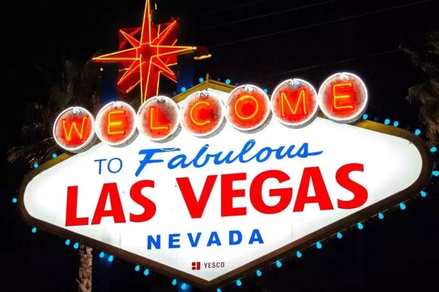 If You Win Money In Vegas Do You Have To Pay Taxes