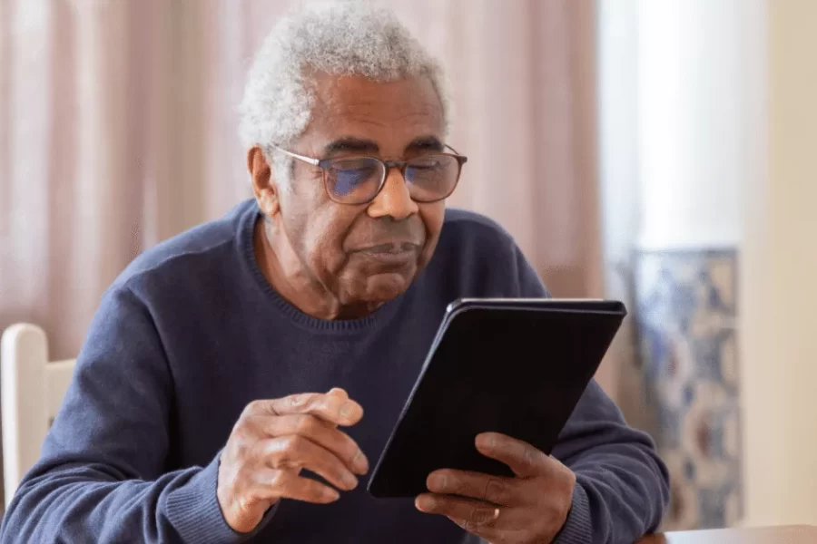 Senior Citizens Pay Taxes On Gambling Winnings