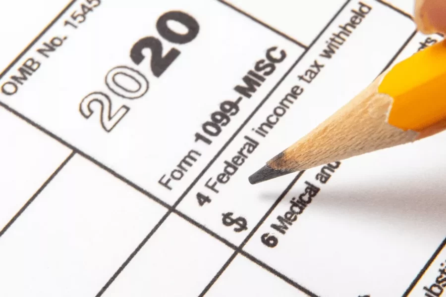 Required To Report Your Gambling Winnings