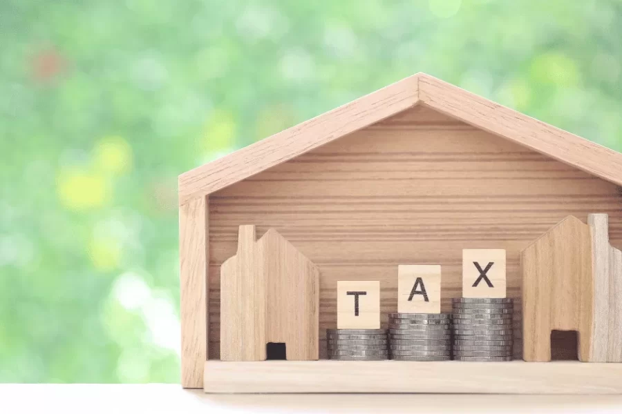 What Are The Best Estate Tax Deductions