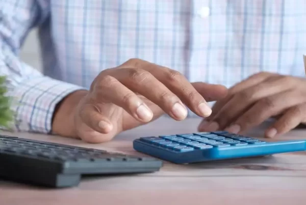 12 Basic Tax-Saving Strategies For Adults
