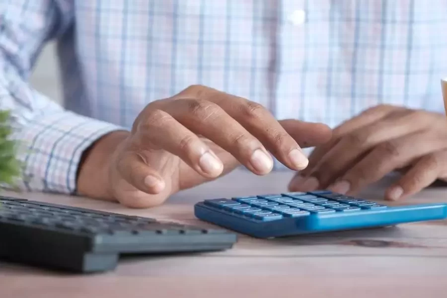 12 Basic Tax-Saving Strategies For Adults
