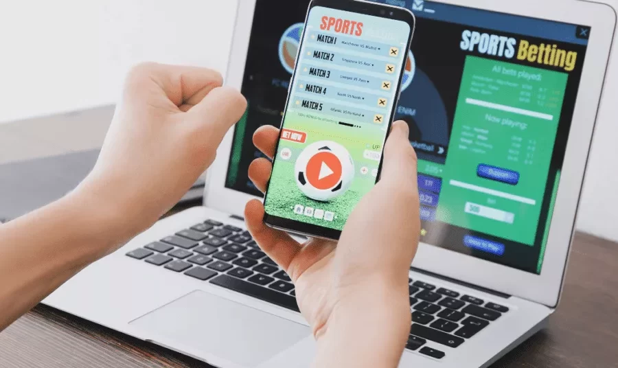 DraftKings Tax Deductions