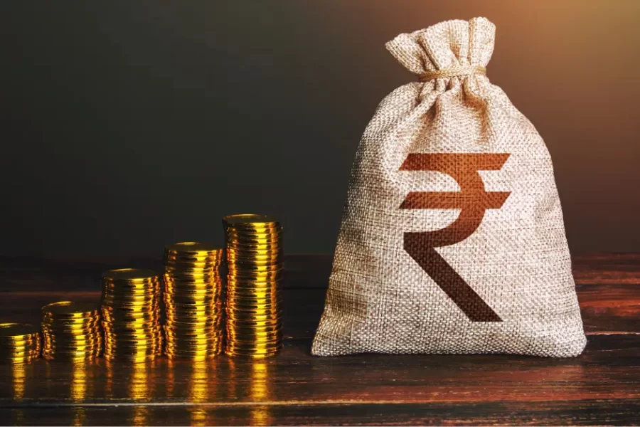 Can My New Employer See My Old Salary In India