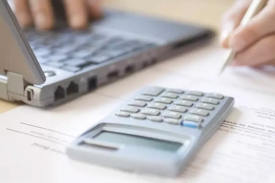Consumer Debt Tips On A Tight Budget