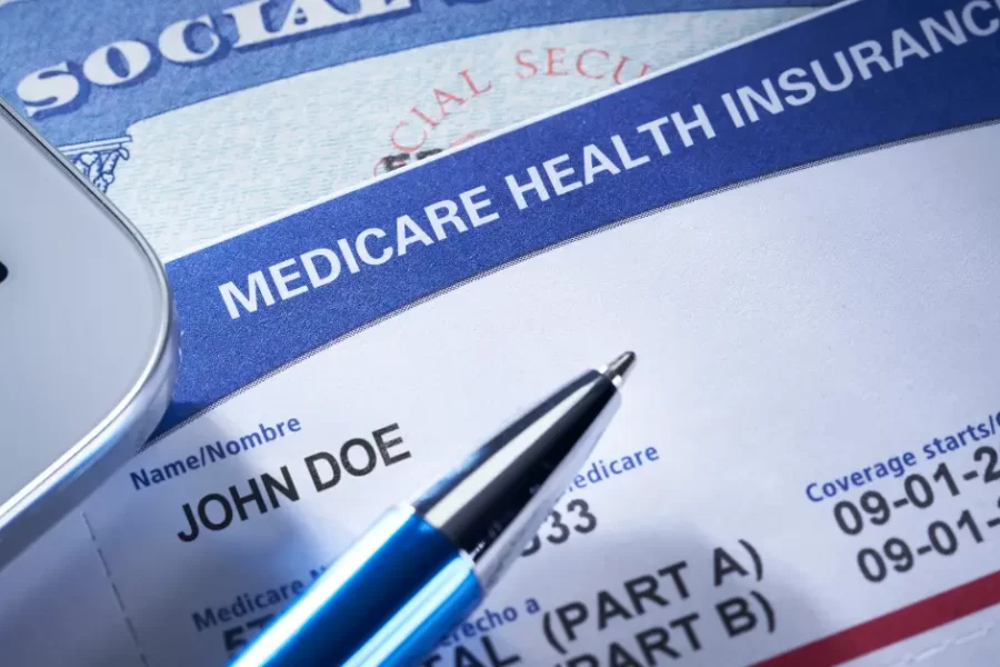 Do You Pay Social Security And Medicare Tax On Gambling Winnings