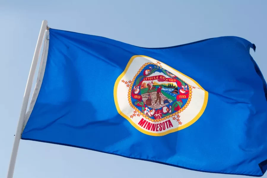 Does Minnesota Tax Lottery Winners