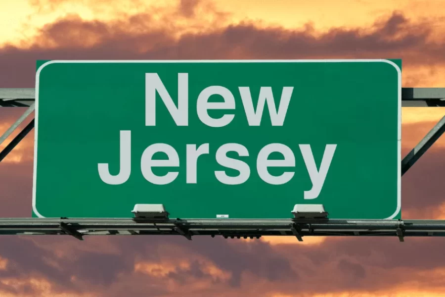Does New Jersey Tax Lottery Winners