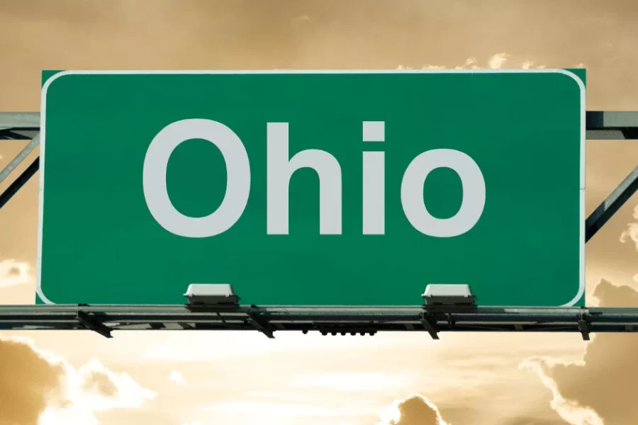 Does Ohio Tax Lottery Winners