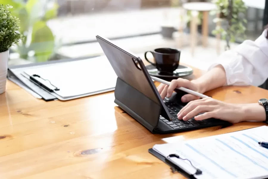 How Can I Close My EPF Account From Previous Employer