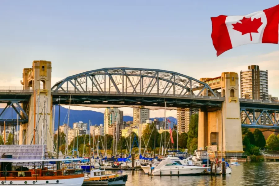 Claim Lottery Winnings In Canada