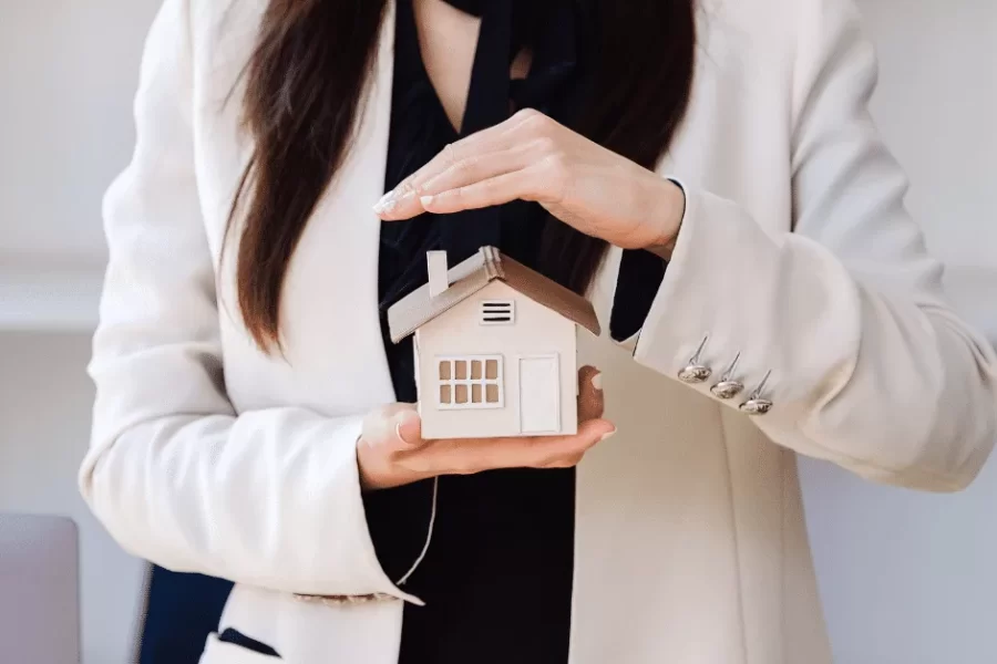 Pay Property Taxes In Alberta