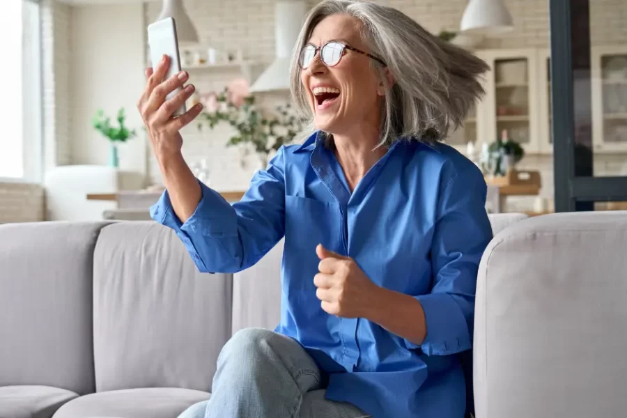 Winning The Lottery In Canada