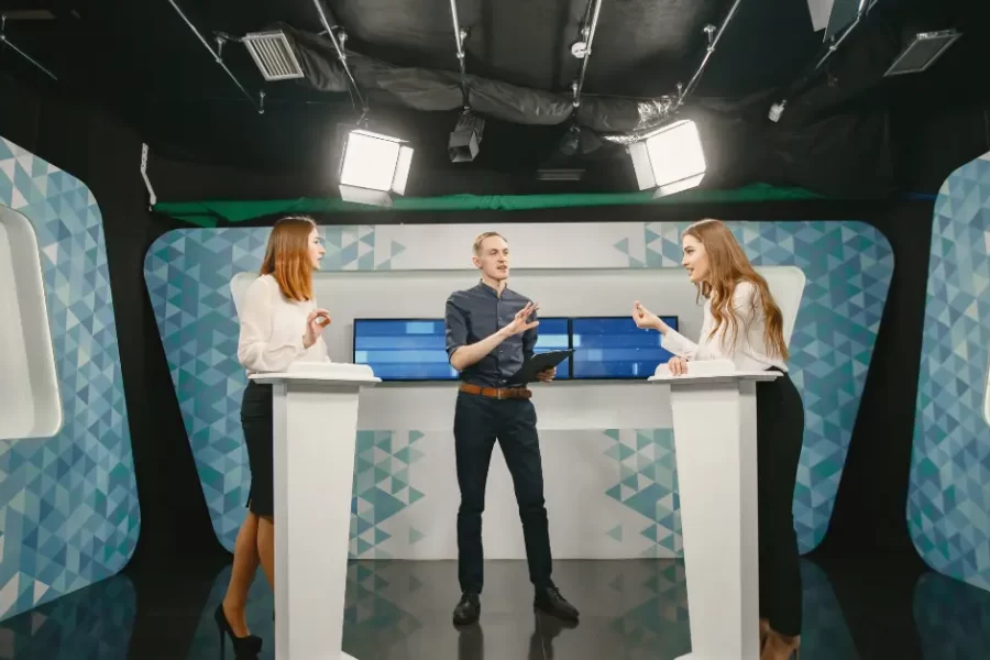 How Much Tax Do You Pay On US Game Show Winnings