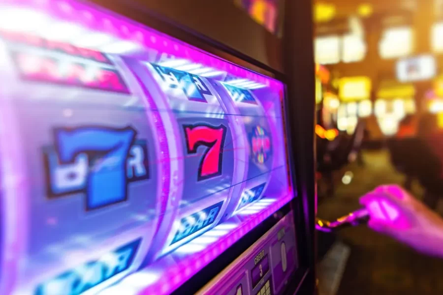 What Gambling Winnings Are Taxable