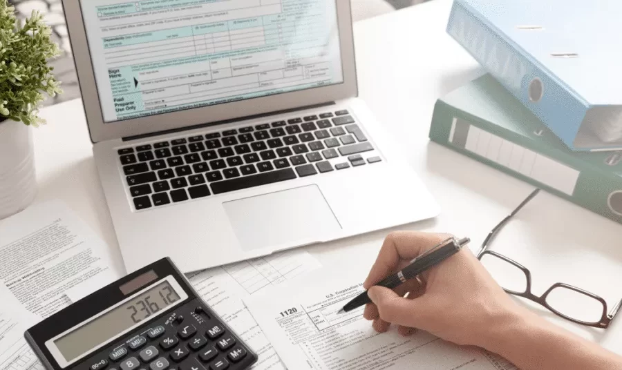 Form W-2G Gambling Winnings In TurboTax