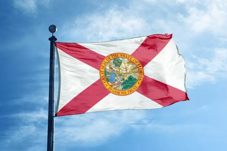 Does Florida Tax Lottery Winners