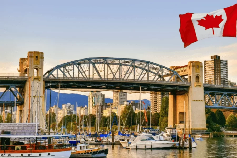 File Your Own Taxes In Canada