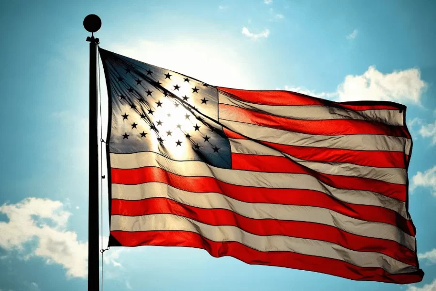 The History of Income Tax in the United States