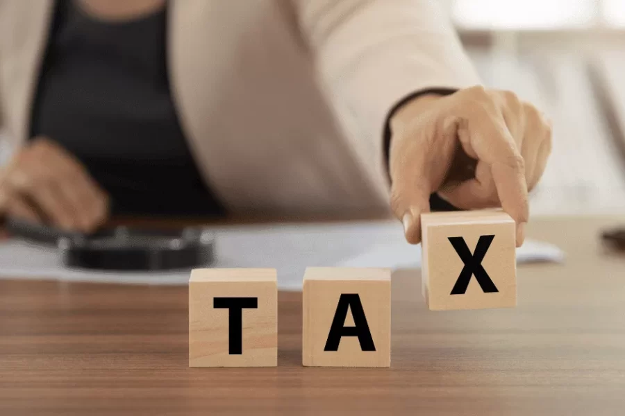 The Most Common Tax Myths Debunked