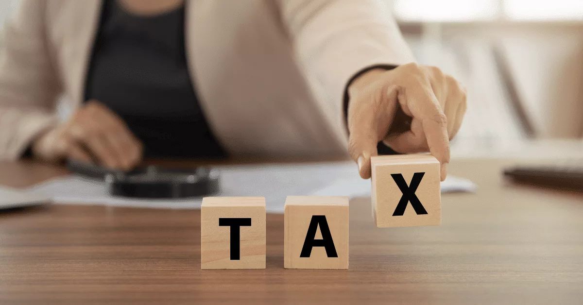 The Most Common Tax Myths Debunked